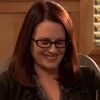 tammyswansonfan